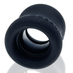Squeeze Soft - Grip Ballstretcher - Night Black - Image 4