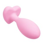 First Time Crystal Booty Duo - Pink - Image 10