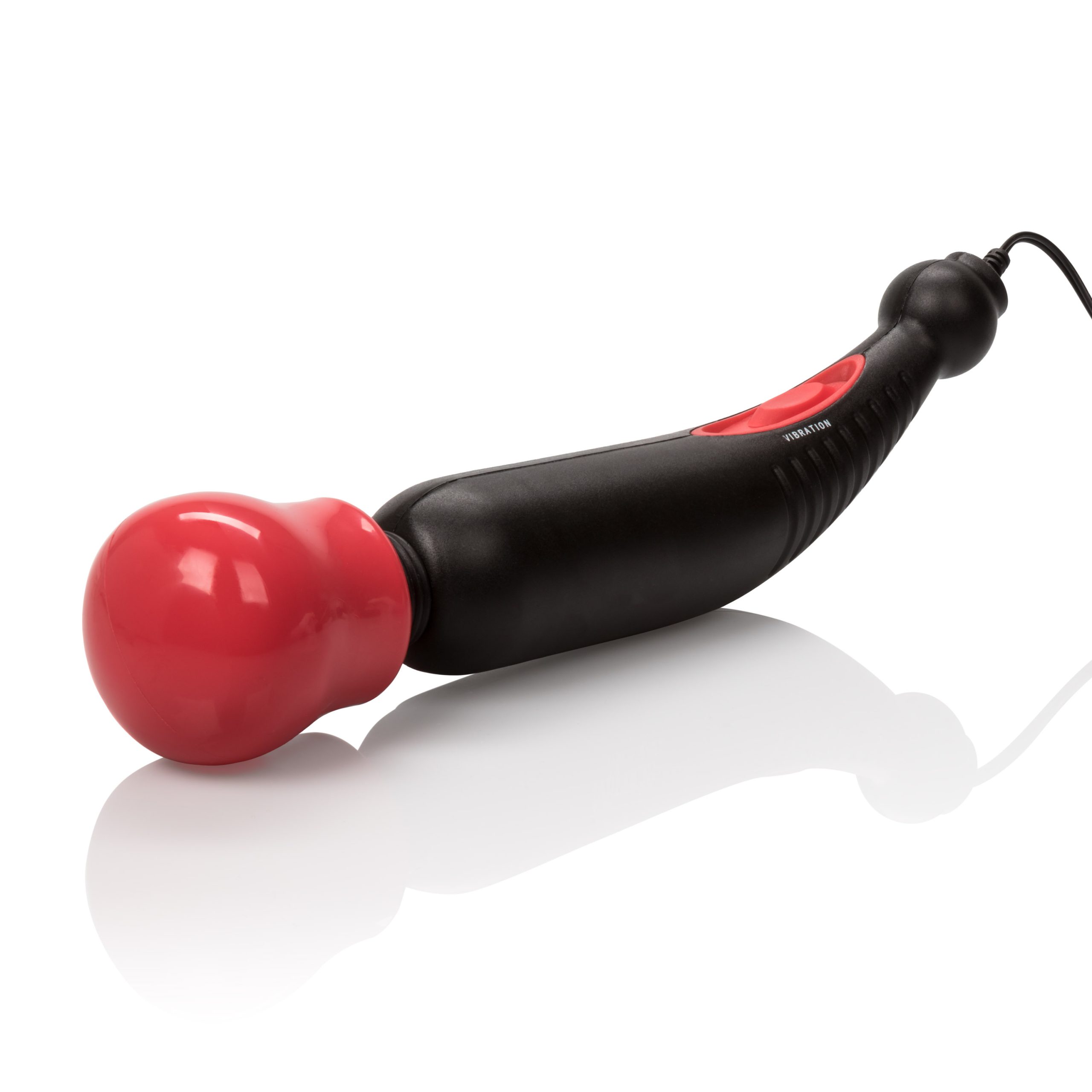 wl2RbjXeim5lBinKWsPC0IszWIrvViCX Miracle Massager - Image 1