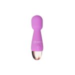 Hitachi Lunara Lila Vibrator - Image 2