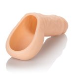 Packer Gear 5 Inch Stp Packer - Ivory - Image 5