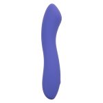 Calexotics Connect Contoured "G" - Periwinkle - Image 5