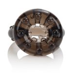 All Star Enhancer Ring - Smoke - Image 2