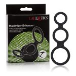 Maximizer Enhancer - Image 4