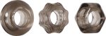 Triple Thick Cockrings - Image 2