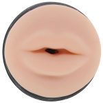Stroke Off Deepthroat Bj - Image 2