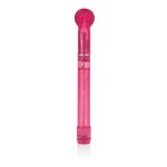 Clit Exciter - Pink - Image 2