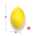 Dreamii Lemon Bliss - Exclusive Limited Edition - Image 5