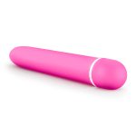 Rose - Luxuriate - Pink - Image 6