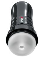 Wet Strokers - Super Slide and Glide - Frosted - Image 4