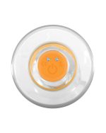 Orange Dream - Image 2