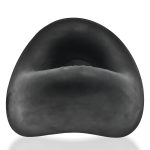 Form Cockring - Tar Ice - Image 2