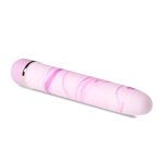 The Collection - Strawberry Fields - Pink - Image 4