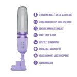 Temptasia  Violet Vixen - Image 5
