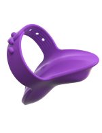 Her Finger Vibe - Image 3