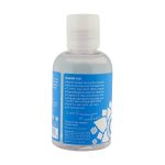 Naturals H20 - 4.2 Fl. Oz. (124 ml) - Image 2