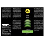 Pjur Man Lust 15ml - Image 2