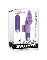 Evolved Fingerrific - Image 7