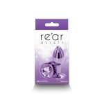 Rear Assets - Small - Purple - Image 2