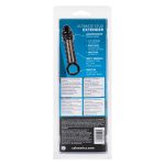 Ultimate Stud Extender - Smoke - Image 4