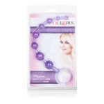 First Time Love Beads - Purple - Image 2
