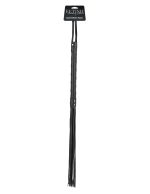 Fetish Fantasy Series Limited Edition Cat-O-Nine Tails - Black - Image 3