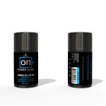 On Power Glide for Him 1.7oz - Image 2