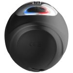 Score Pure Sport 7 Warming and Vibrating Masturbator - Image 3