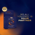 Durex Intense Nitrile Condoms 3 Pack - Image 4