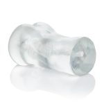 Stroke It Tight Ass - Image 3