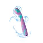 Devotion G-Spot Massager - Unicorn - Image 2