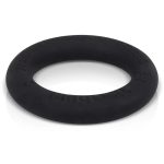 Ringo Ritz XL - Black - Image 5
