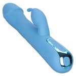 Jack Rabbit Elite Rotating Rabbit - Blue - Image 8