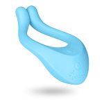 Satisfyer Endless Love - Blue - Image 2