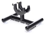 Pro-Bang Sex Machine With Remote Control - Image 5