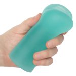Cheap Thrills - the Mermaid - Teal - Image 9