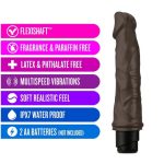 Dr. Skin Vibe 6 - Chocolate - Image 4