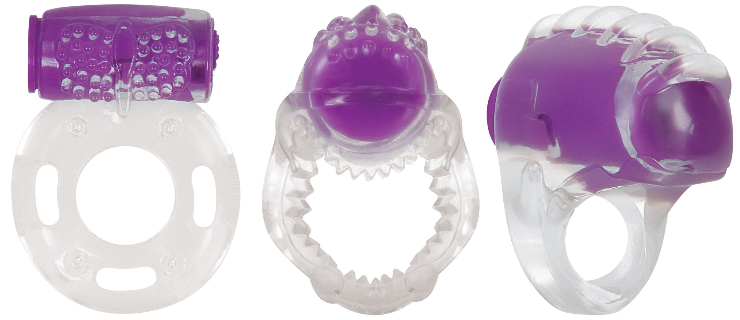 xMqemgQVC5VkQ0bxMqXLuy6Gve6e8C3l Ring True - Unique Pleasure Rings - Image 1