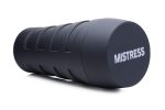 Mistress Sophia Deluxe Pussy Stroker - Medium - Image 4