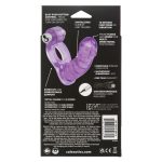 Double Diver Rechargeable - Image 2