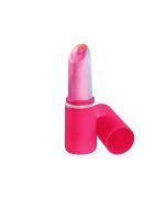 Retro Rechargeable Bullet - Pink - Image 4