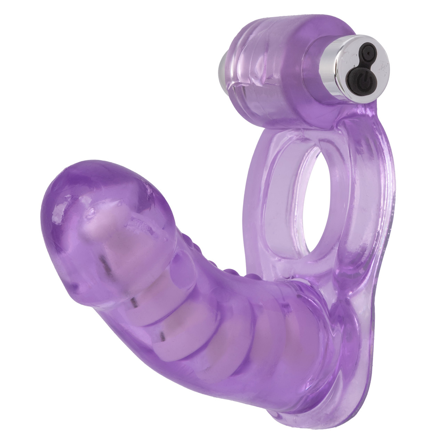 xP3TfQfmikyeivJT1Sb3SkLQCMlbenIu Double Diver Rechargeable - Image 1