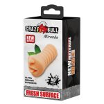 Crazy Bull Masturbator Sleeve - Miranda - Image 4