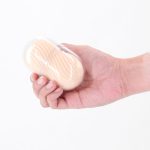 Pocket Pals - Misty White - Image 3