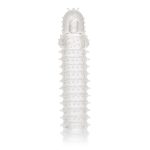 3 Piece Extension Kit - Image 4