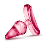Play With Me - Jolly Plug - Pink - Image 2