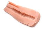Mistress Sophia Deluxe Pussy Stroker - Medium - Image 10