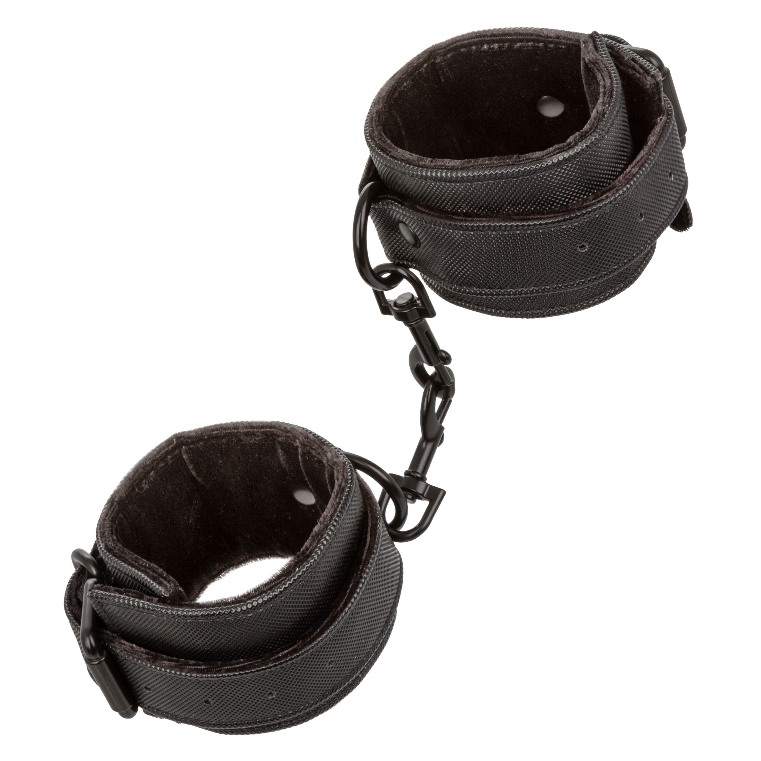 xWMXsHXwkz3d9Yxn9RPBQra25HAWfBvn Boundless Wrist Cuffs - Image 1