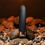 The Gold Standard - Black - Image 2