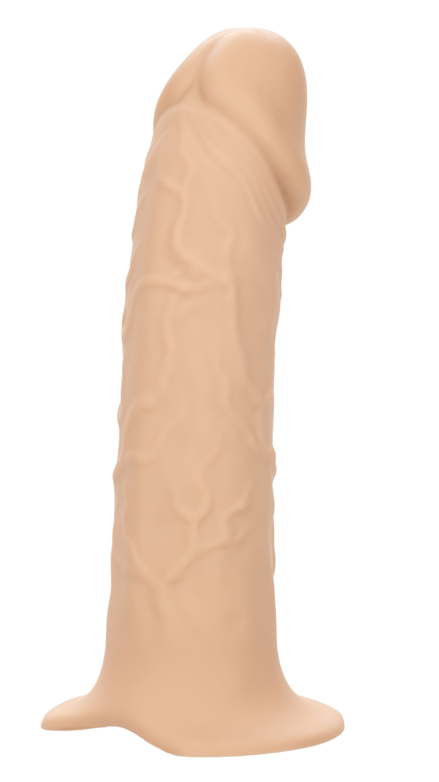 xaLEtRI1JQQrJUgwiE8U2egax1SVGkjA Performance Maxx Life-Like Extension With Harness - Ivory - Image 1